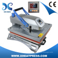 XINHONG свингер сублимации HeatPress машина для продажи